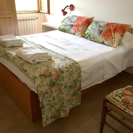 Elegant In With Private Pool * Treglio