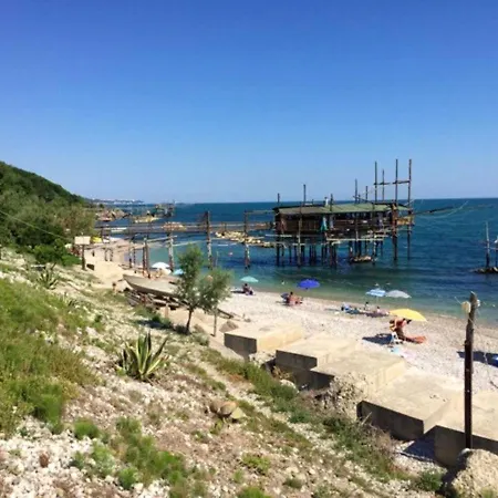 Elegant In With Private Pool