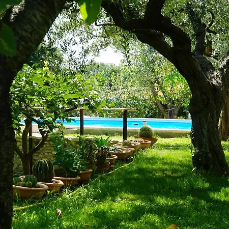 Elegant In With Private Pool Villa *