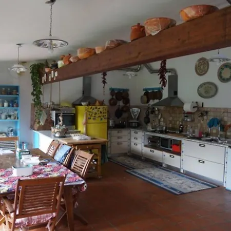 וילה Elegant In With Private Pool Treglio