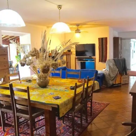Elegant In With Private Pool *