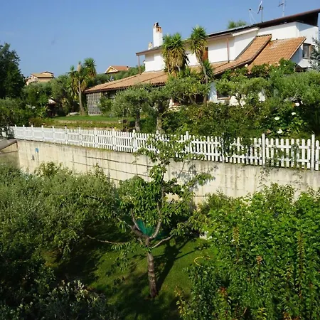 וילה Elegant In With Private Pool *