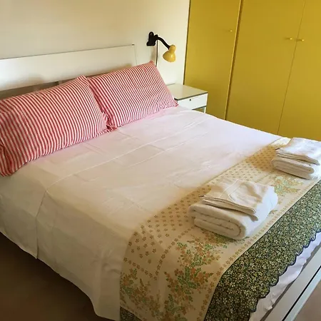 וילה Elegant In With Private Pool Treglio