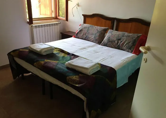 Villa Elegant In With Private Pool *