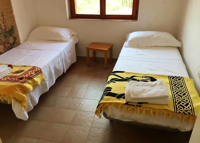 Elegant In With Private Pool