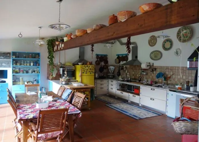 Elegant In With Private Pool