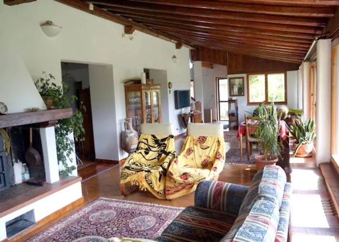 Elegant In With Private Pool *