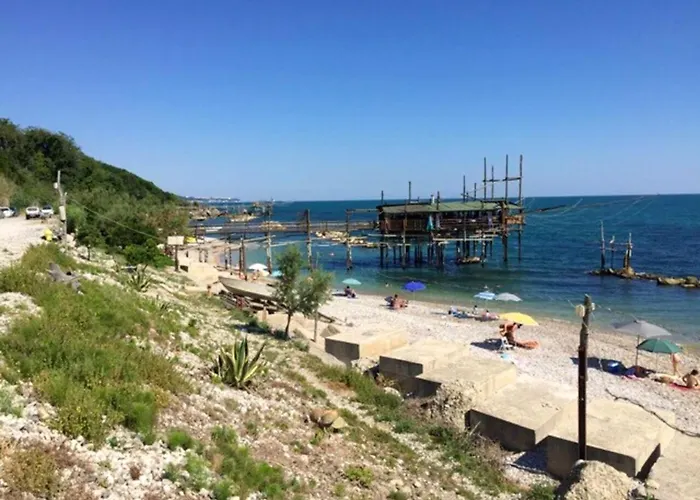 Elegant In With Private Pool