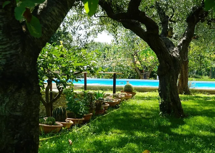 Elegant In With Private Pool Villa *